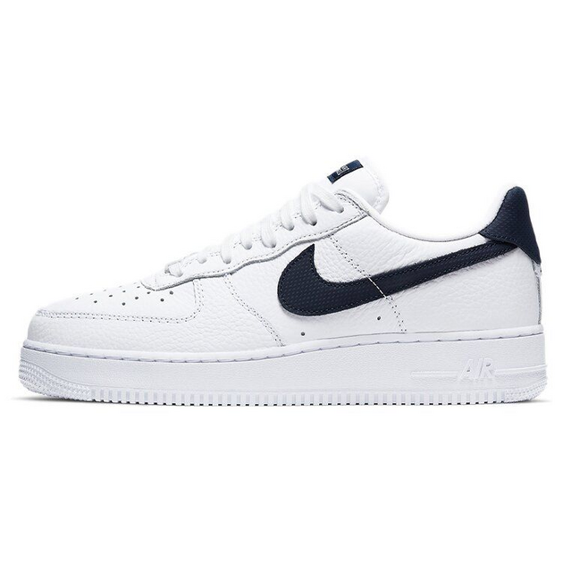 Nike Air Force 1 Craft