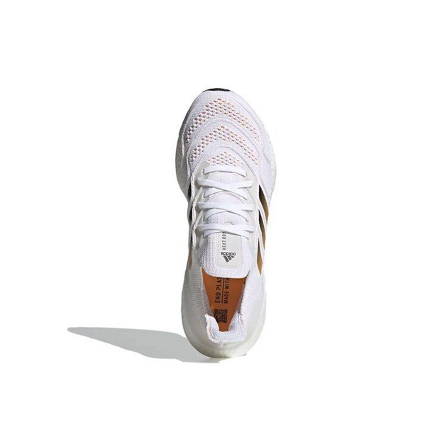 Adidas UltraBoost 22