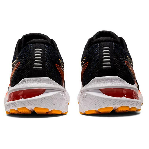 Asics GT-2000 10