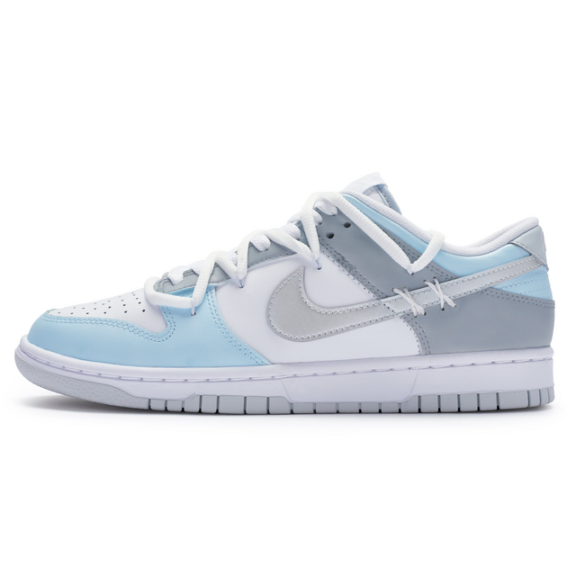Nike Dunk 811
