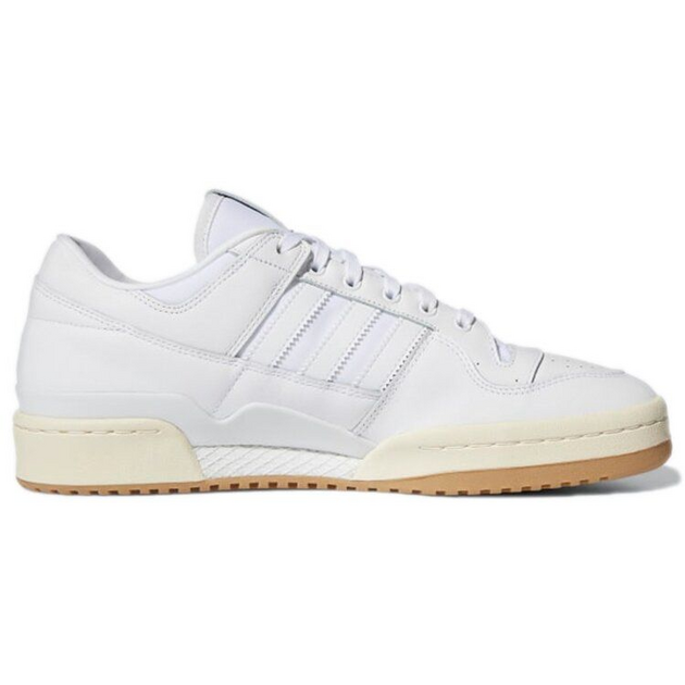 Adidas Originals Forum 84 Low Adv