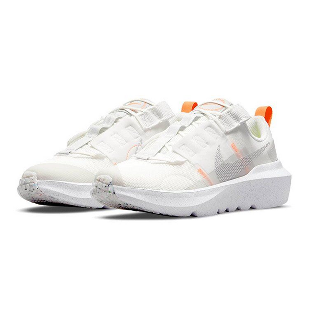 Nike Crater Impact GS