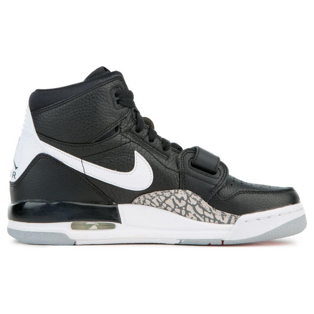 Jordan Legacy 312
