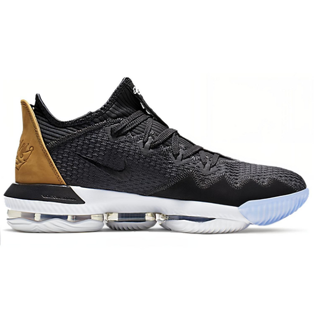 Nike LeBron 16 Low EP