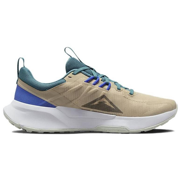 Nike Juniper TRail 2 Next Nature