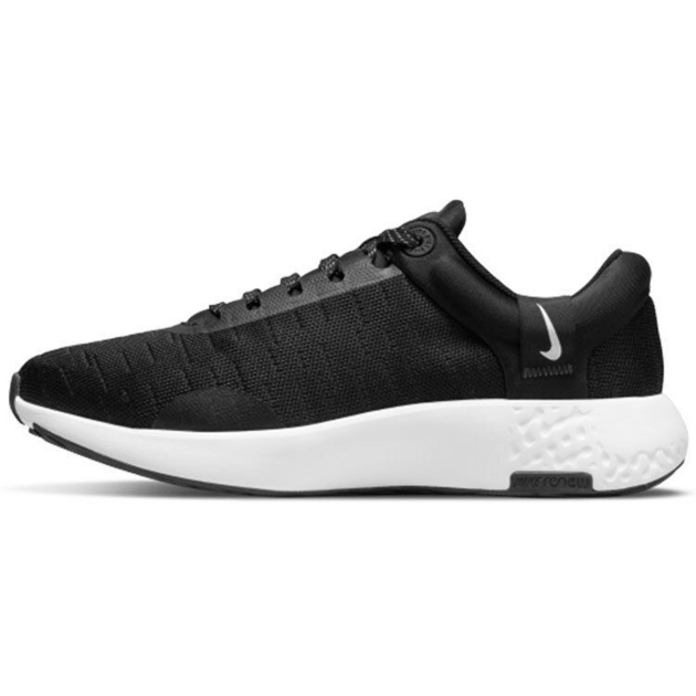 Nike Renew Serenity Run