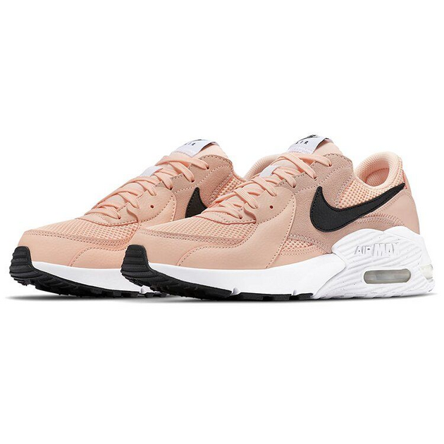 Nike Air Max Excee