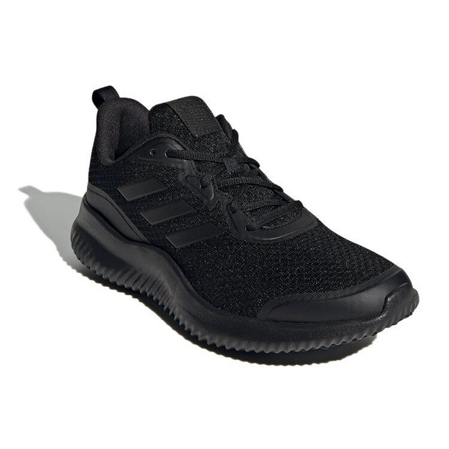 Adidas Alphacomfy