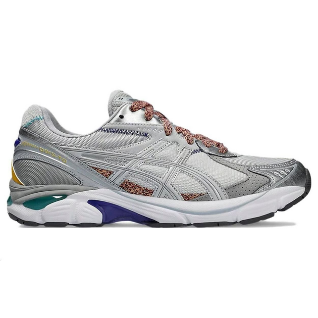 Asics GT-2160 Y2K