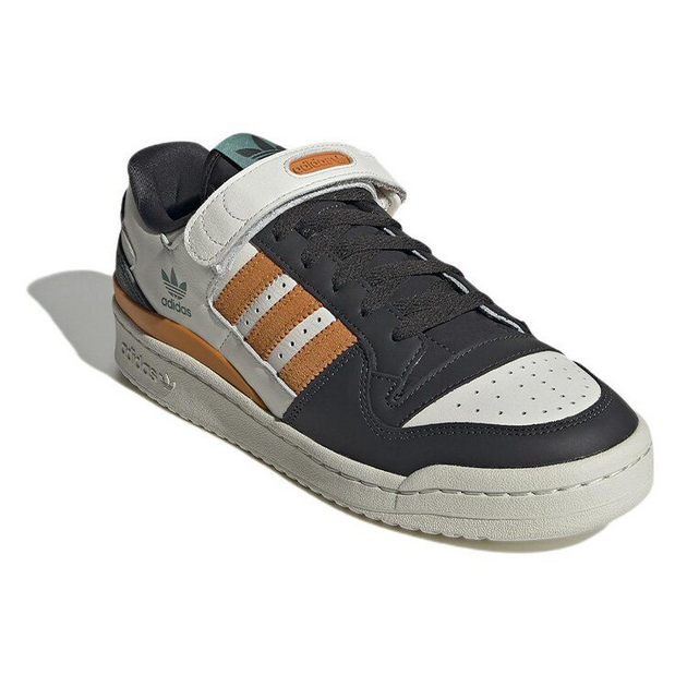 Adidas Originals Forum 84 Low