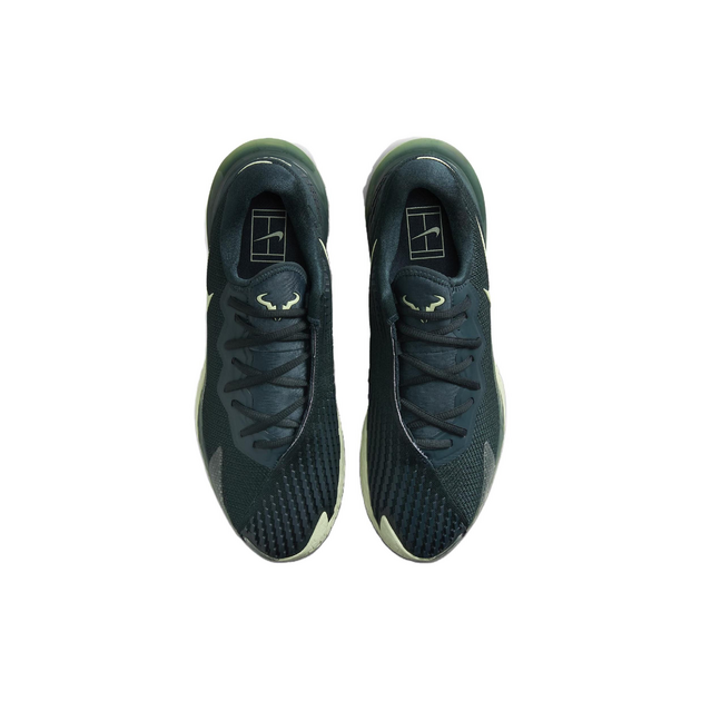 Nike Court Zoom Vapor Cage 4