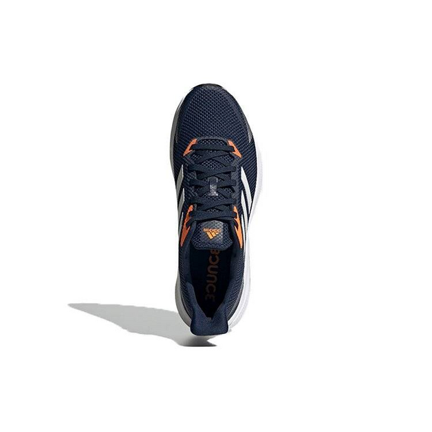 Adidas X9000l1