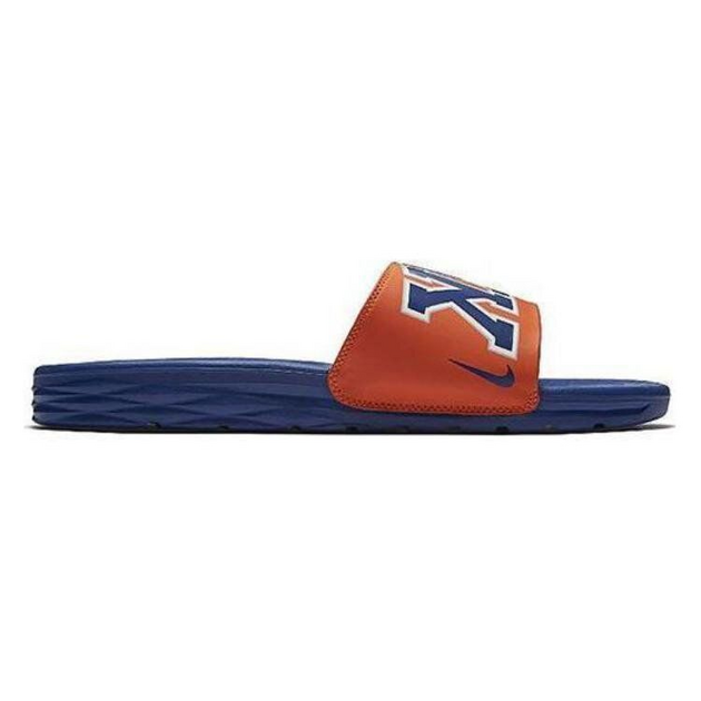 Nike Benassi