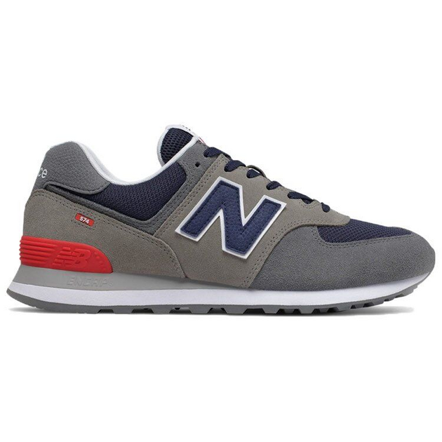 New Balance 574 D