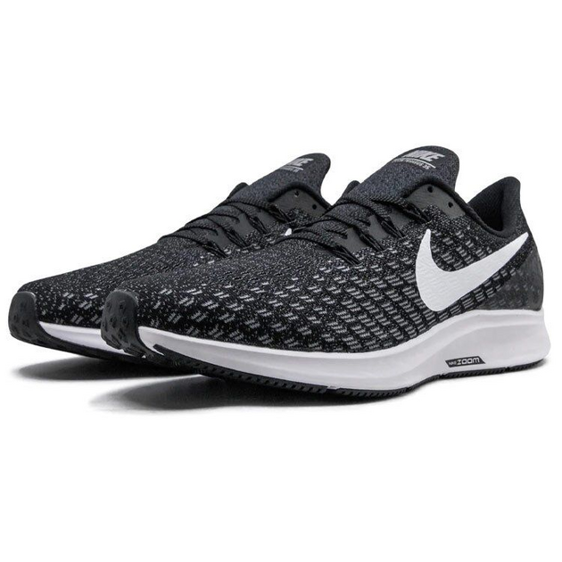 Nike Pegasus 35