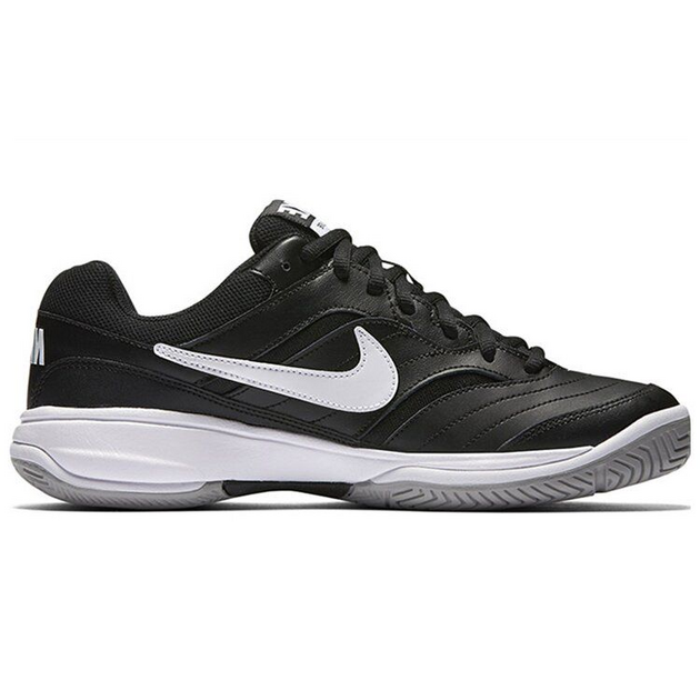 Nike Court Lite