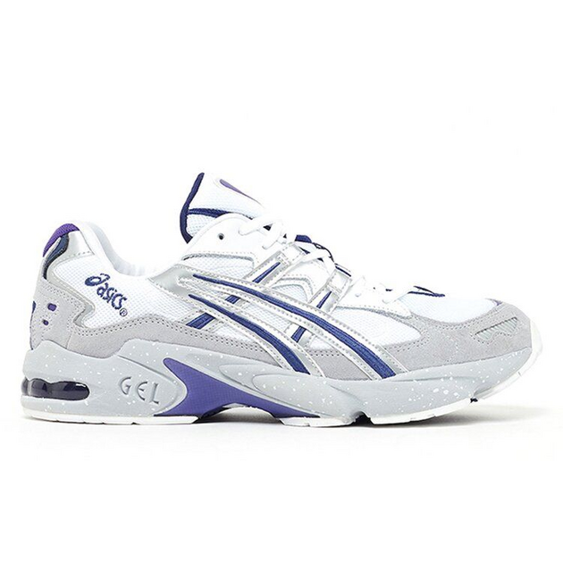 Asics Gel-Kayano 5