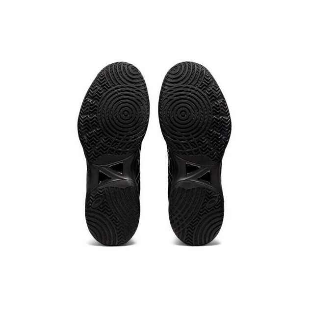 Asics Gel-Hoop V13