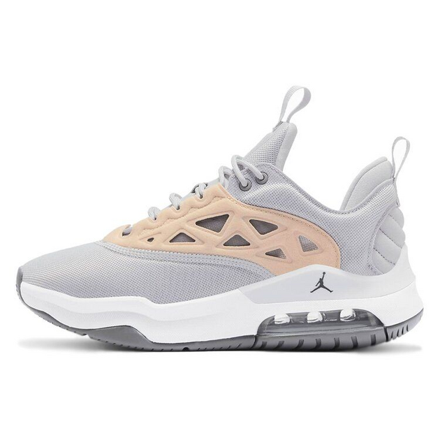 Jordan Maxin 200
