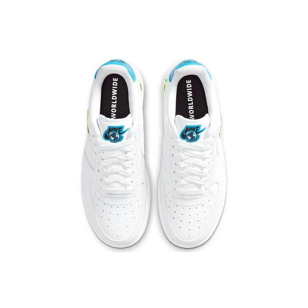 Nike Air Force 1 07