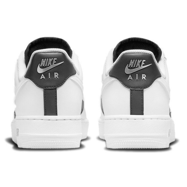 Nike Air Force 1 Low 07 PRM