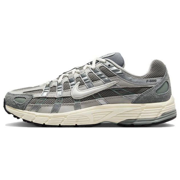 Nike P6000