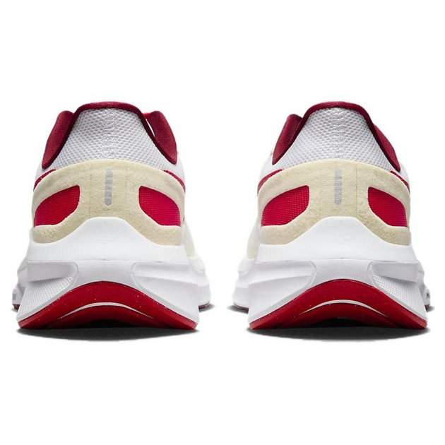 Nike Zoom Structure 25