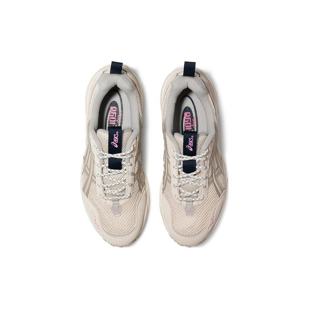 Asics Gel-1090 V2