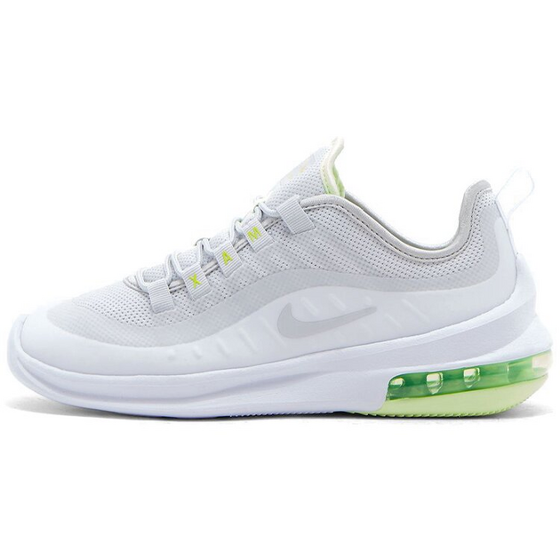 Nike Air Max AXis
