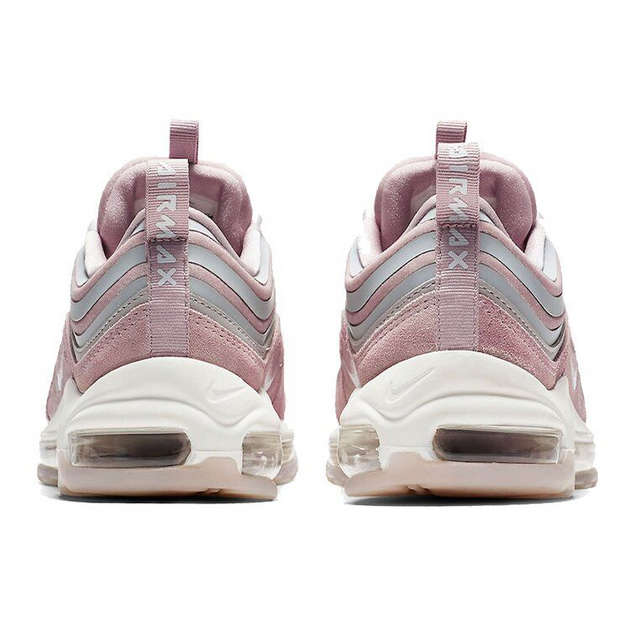 Nike Air Max 97 Ultra 17 Lux
