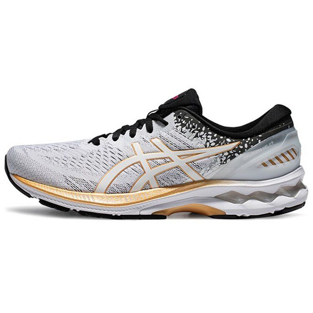 Asics Gel-Kayano 27