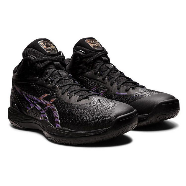 Asics Gel-Hoop V14