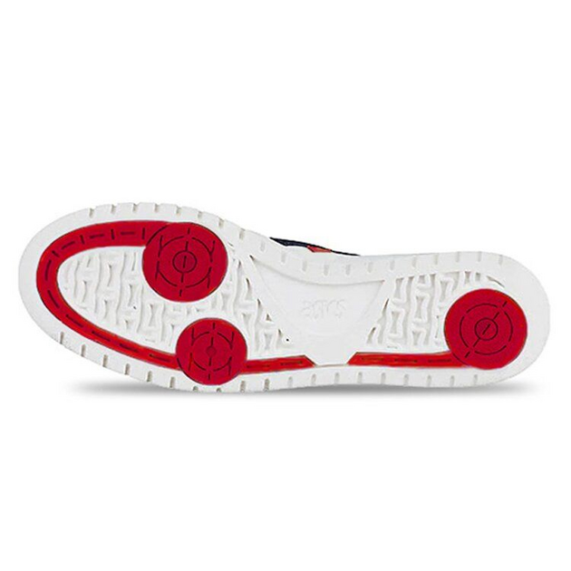 Asics Gel-Ptg
