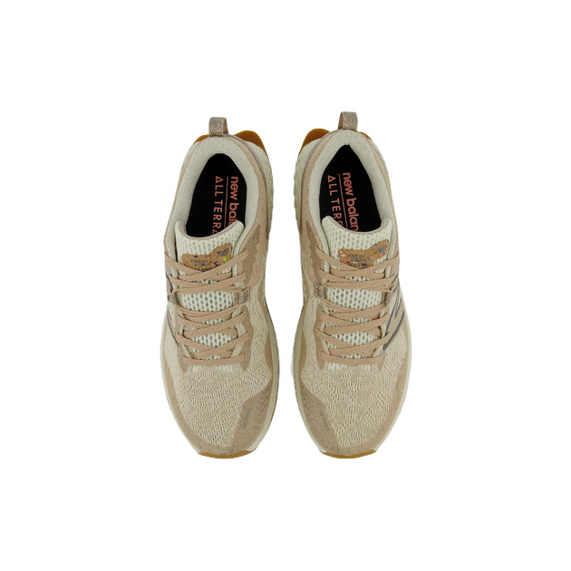 New Balance Fresh Foam HIerro V7
