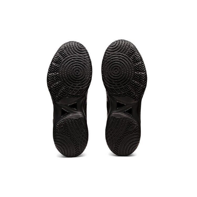 Asics Gel-Hoop V14