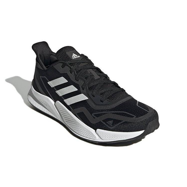 Adidas X9000l2