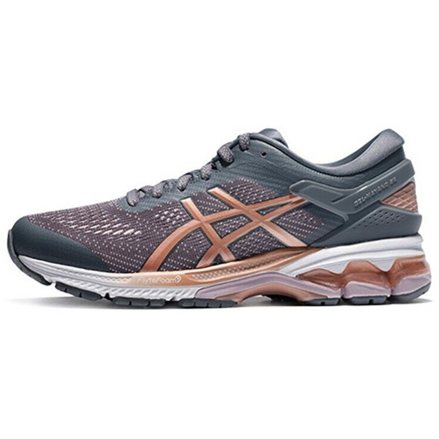 Asics Gel-Kayano 26