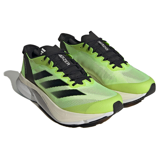Adidas Adizero Boston 12