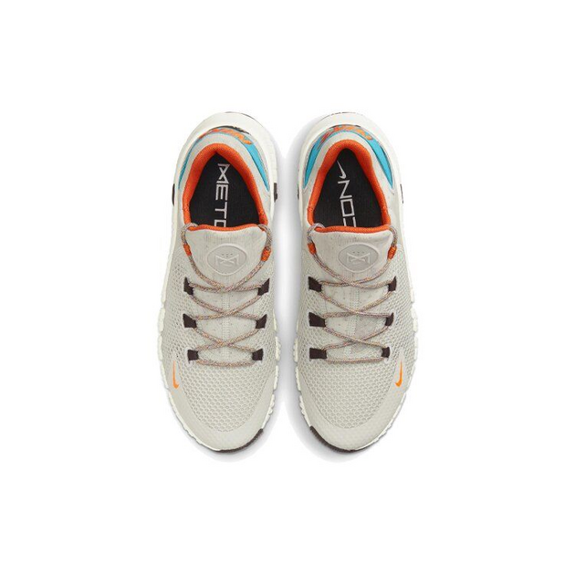 Nike Free Metcon 4 MFS