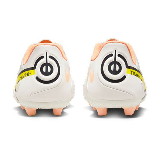 Nike Tiempo LegEnd 9 Academy AG