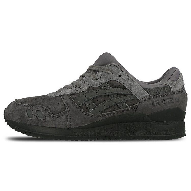Asics Gel-Lyte 3