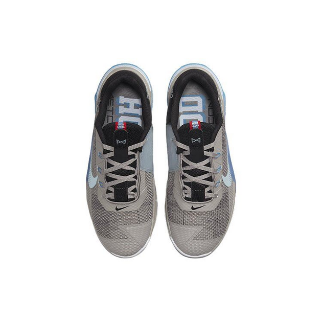Nike Metcon 7 AMP