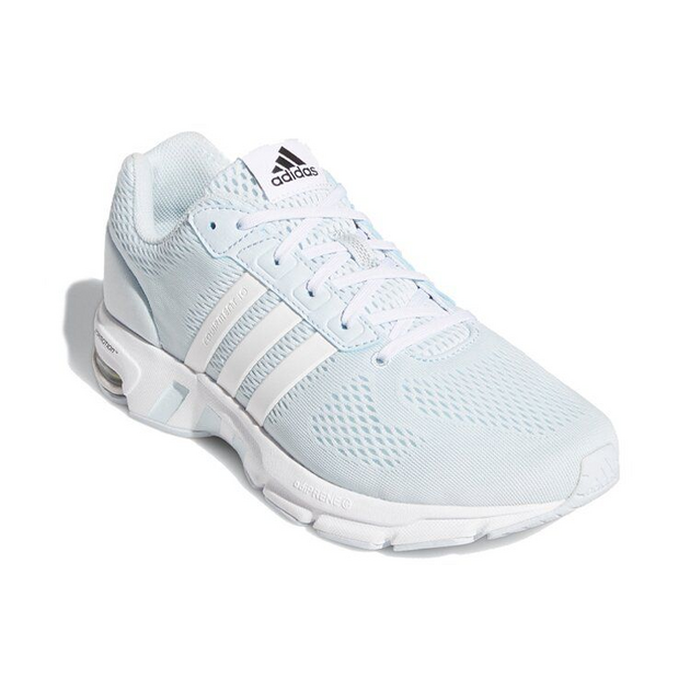 Adidas Equipment 10 EQT