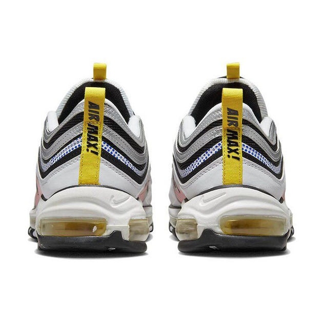 Nike Air Max 97 mighty Swooshers
