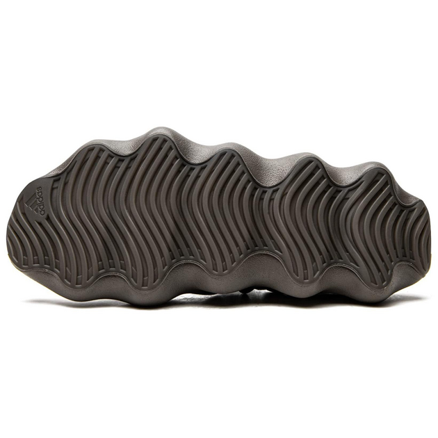 Adidas Originals Yeezy 450 cinder