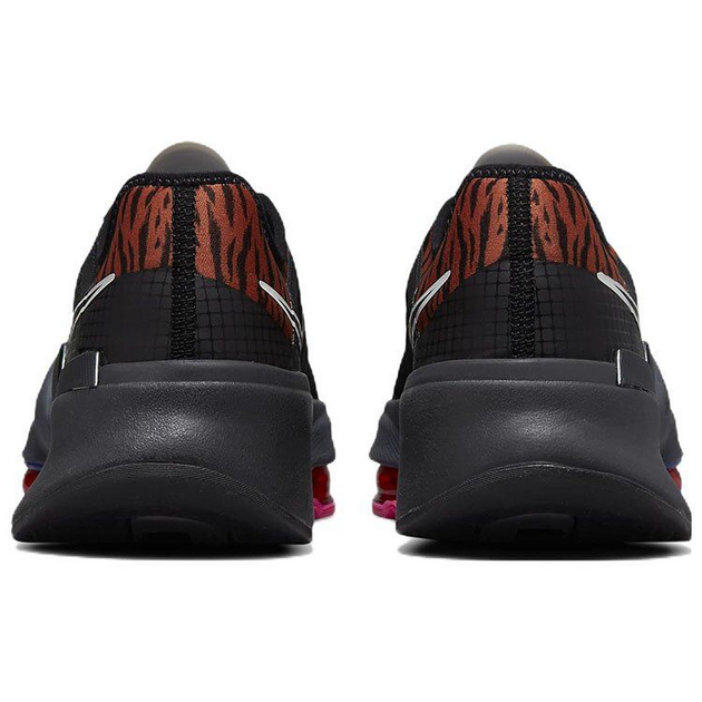 Nike Air Zoom Super Rep 3