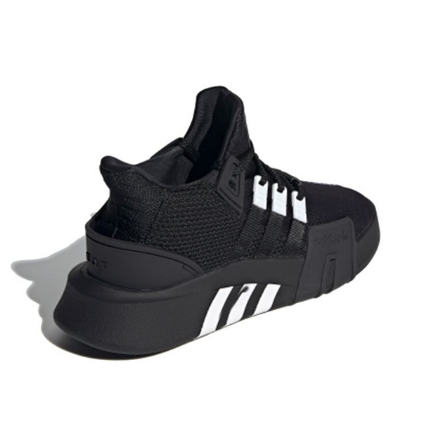 Adidas Originals EQT Bask Adv