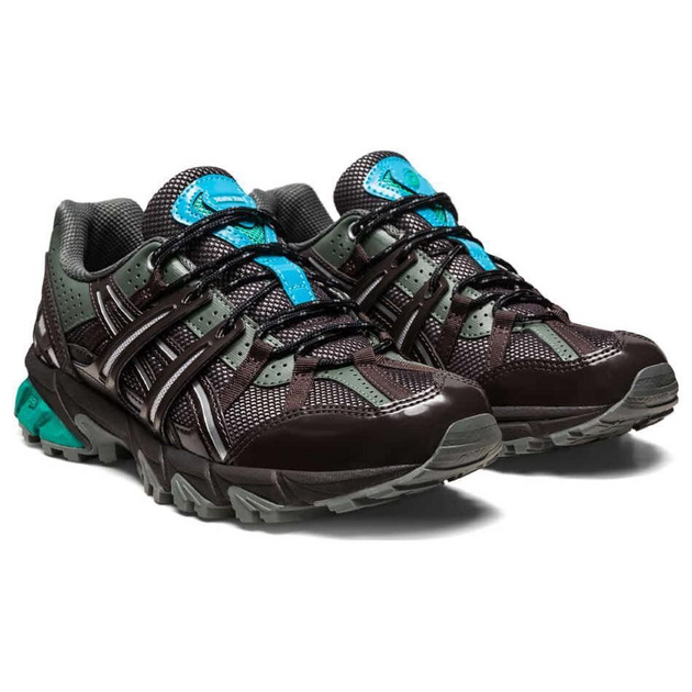 Matin Kim x Asics Gel-Sonoma 15-50