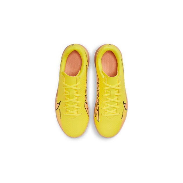 Nike Mercurial Vapor 15 Jr 15 Club TF