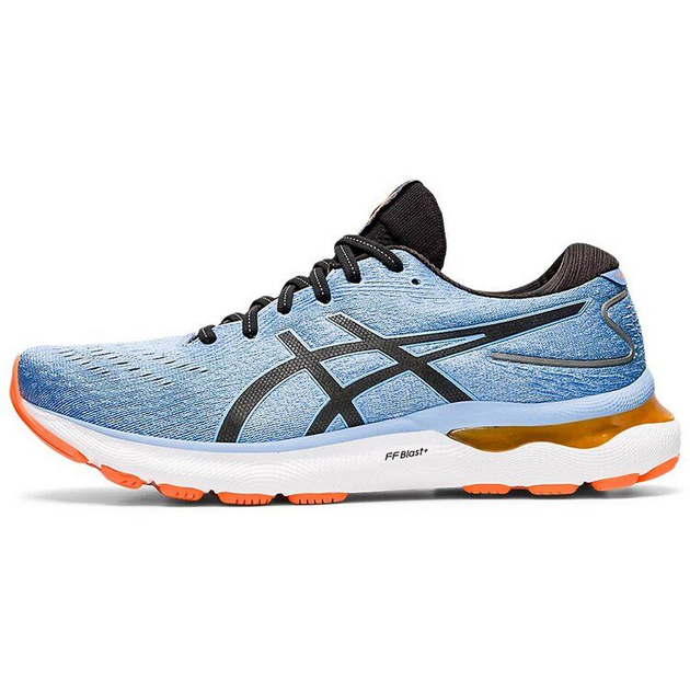 Asics Gel-Nimbus 24